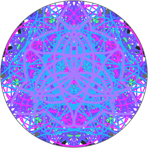 서생이훈 : 되시 스케치판 ,sketchpan