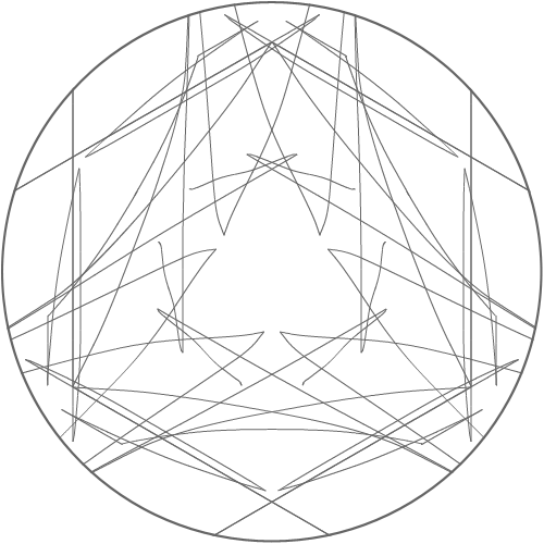 서생 이종찬 : &nbsp; 스케치판 ,sketchpan