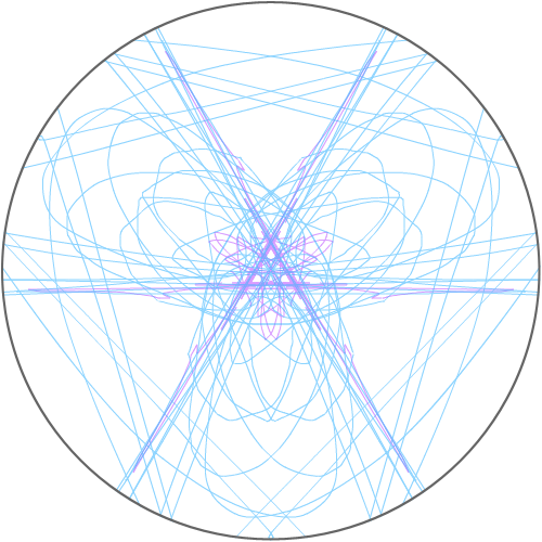 서생진준혁 : &nbsp; 스케치판 ,sketchpan