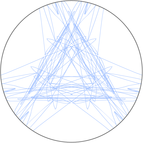 서생진준혁 : &nbsp; 스케치판 ,sketchpan