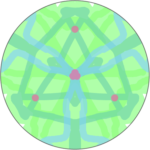 서생이정민 : &nbsp; 스케치판 ,sketchpan