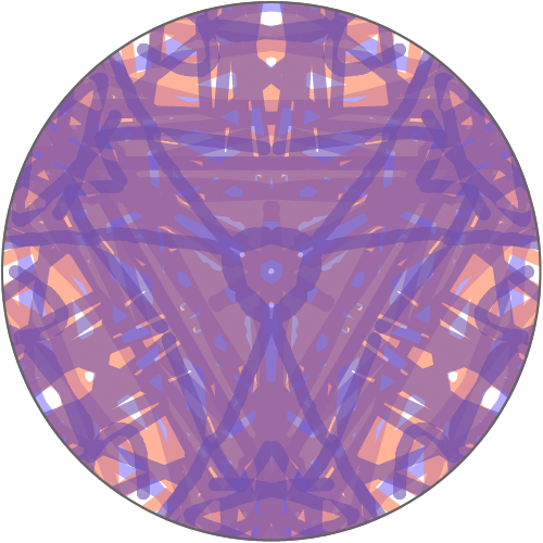 서생김동희 : 사자 스케치판 ,sketchpan