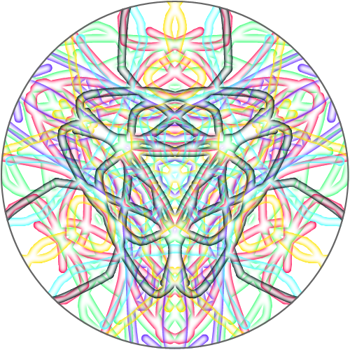 tjtodqkqh : &nbsp; 스케치판 ,sketchpan