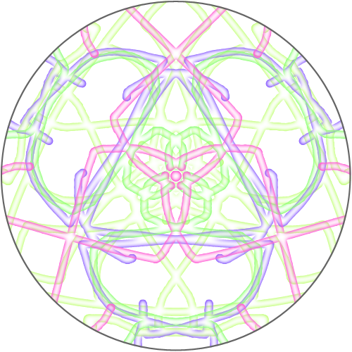 서생이정민 : &nbsp; 스케치판 ,sketchpan