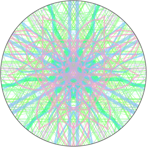 tjtodrlaehdgml : rrhc 스케치판 ,sketchpan