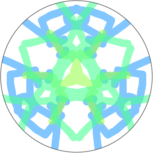 서생 : 이경호 스케치판 ,sketchpan