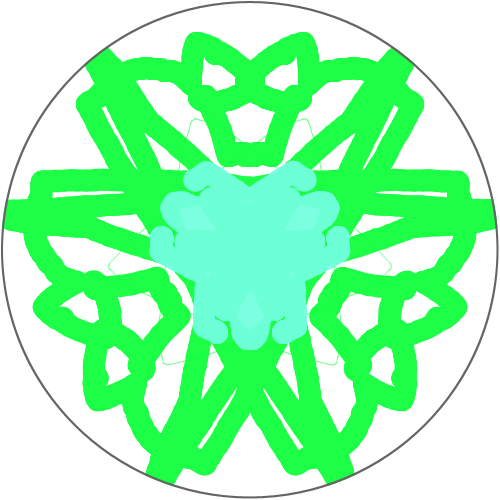 서생진준혁 : &nbsp; 스케치판 ,sketchpan