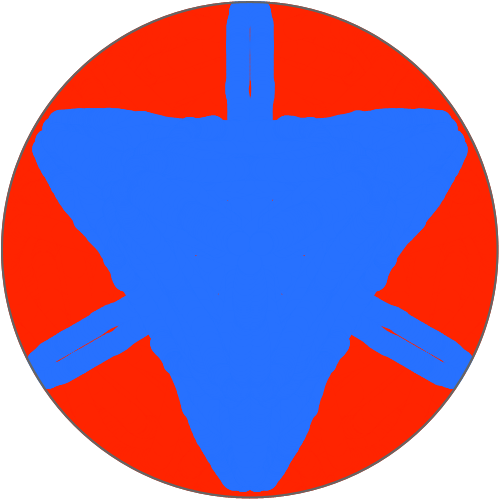 서생진준혁 : &nbsp; 스케치판 ,sketchpan