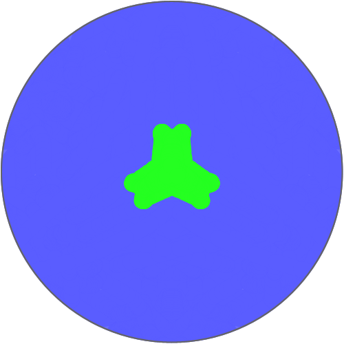 서생진준혁 : &nbsp; 스케치판 ,sketchpan