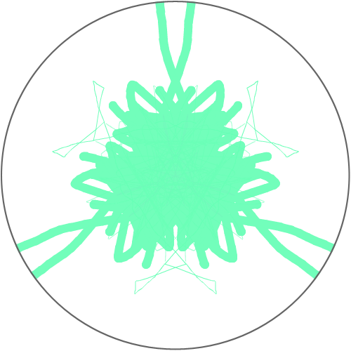 서생진준혁 : &nbsp; 스케치판 ,sketchpan