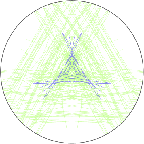서생진준혁 : &nbsp; 스케치판 ,sketchpan