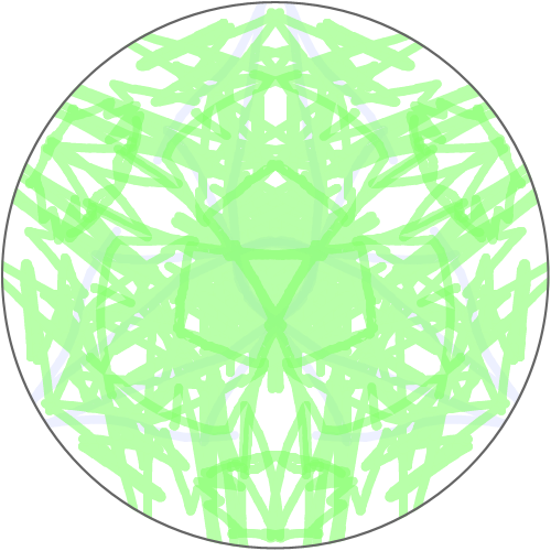 서생진준혁 : &nbsp; 스케치판 ,sketchpan