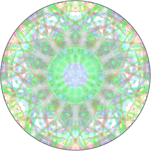 서생초 한지윤 : &nbsp; 스케치판 ,sketchpan