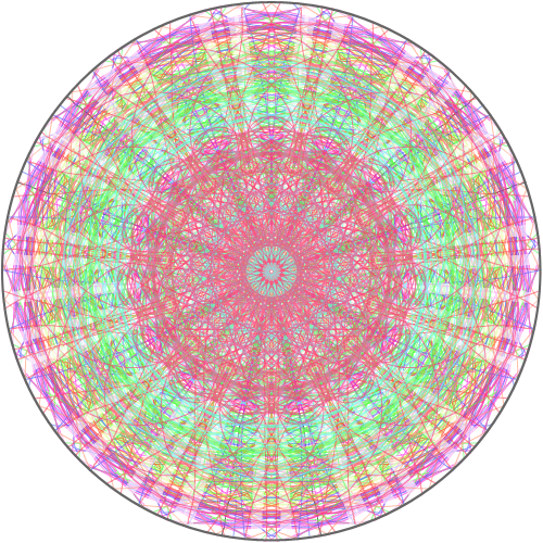 서생초 한지윤 : &nbsp; 스케치판 ,sketchpan