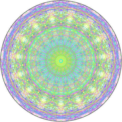 서생초 한지윤 : &nbsp; 스케치판 ,sketchpan