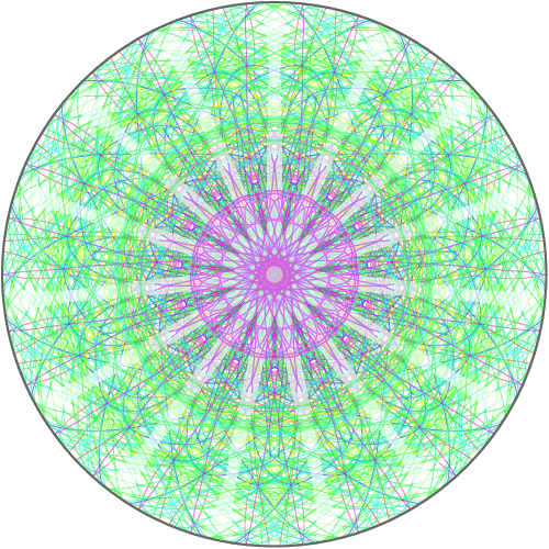 서생초한지윤 : ? 스케치판 ,sketchpan