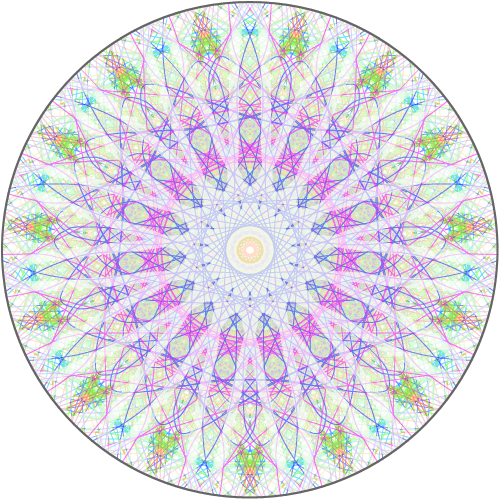 서생초 한지윤 : &nbsp; 스케치판 ,sketchpan