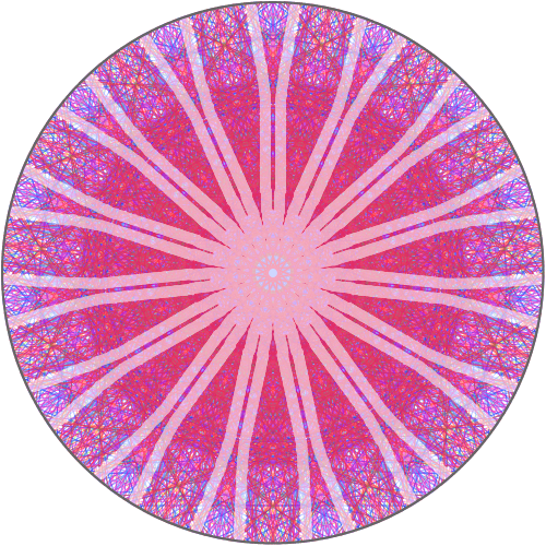 서생초 곽씨 : &nbsp; 스케치판 ,sketchpan