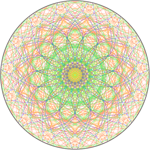 서생초 한지윤 : &nbsp; 스케치판 ,sketchpan