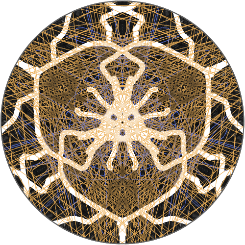 서생이재윤 : ㅗㅛ하ㅛㅓ허허홓홓호호ㅗ호호호ㅗ호호 스케치판 ,sketchpan