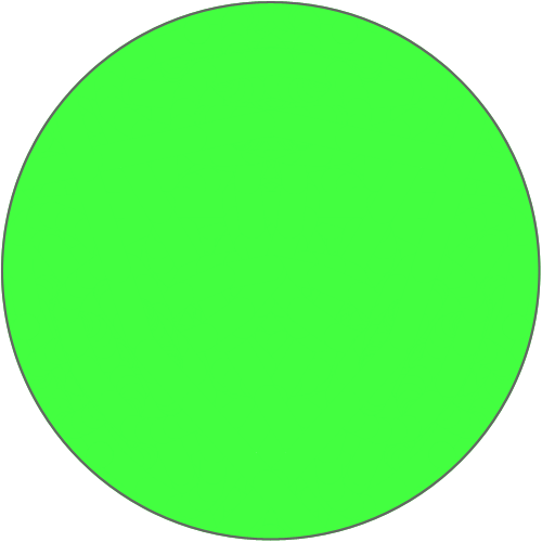 서생손혁준 : &nbsp; 스케치판 ,sketchpan