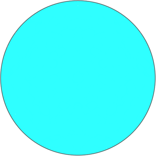 서생 손혁준 : &nbsp; 스케치판 ,sketchpan