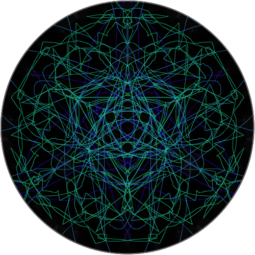 서생문상우 : &nbsp; 스케치판 ,sketchpan