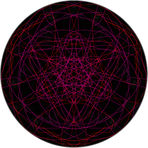 서생문상우 : &nbsp; 스케치판 ,sketchpan