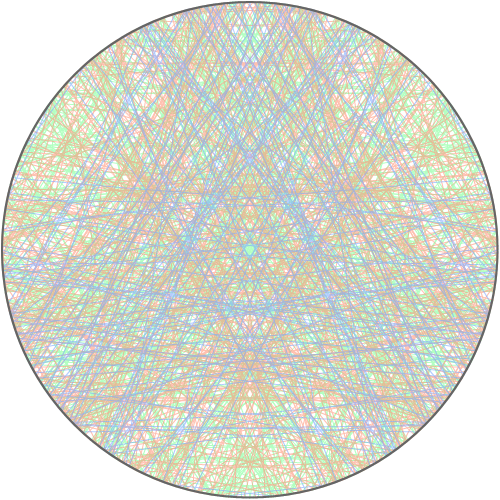 서생초 1학년 손지호 : &nbsp; 스케치판 ,sketchpan