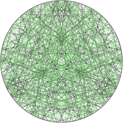 1학년 손지호 : &nbsp; 스케치판 ,sketchpan