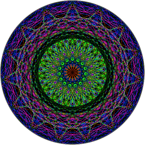 서생 신무영] : 타이크 나이크 스케치판 ,sketchpan