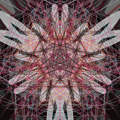 fiafla : afaf 스케치판 ,sketchpan