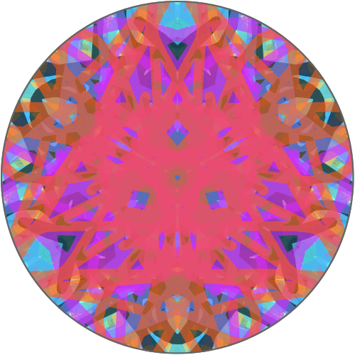 서생김시현 : &nbsp; 스케치판 ,sketchpan