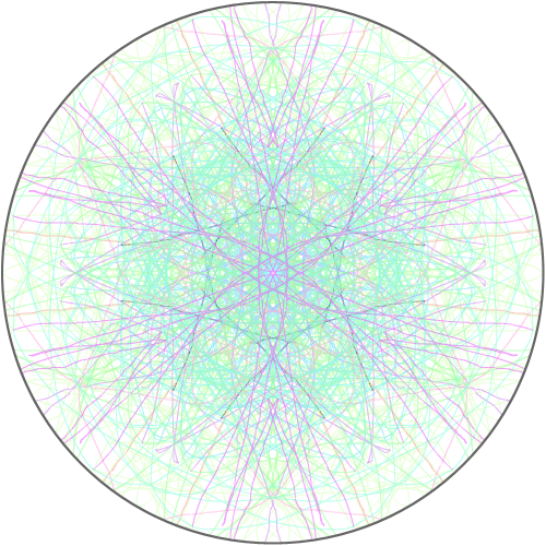 서생주희령 : 밤하늘의별 스케치판 ,sketchpan