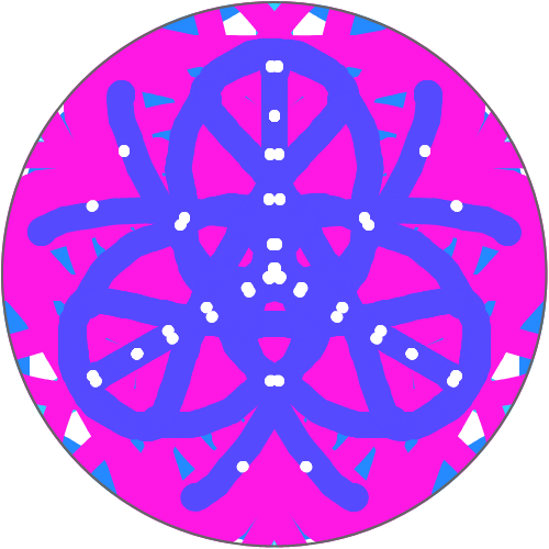 tjtodchemdgkrry : &nbsp; 스케치판 ,sketchpan