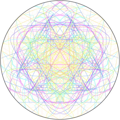 서생 : 조혜진 스케치판 ,sketchpan