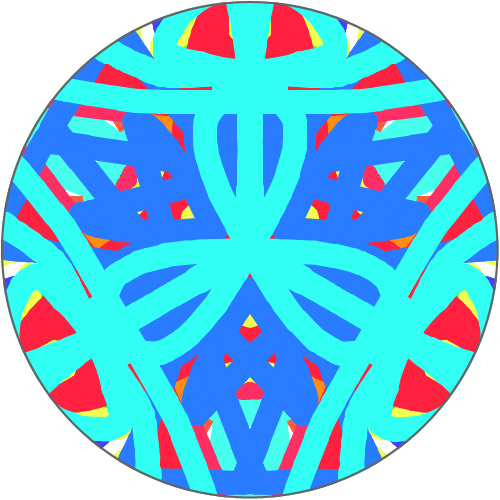 서생초등학교 : 김지원 스케치판 ,sketchpan