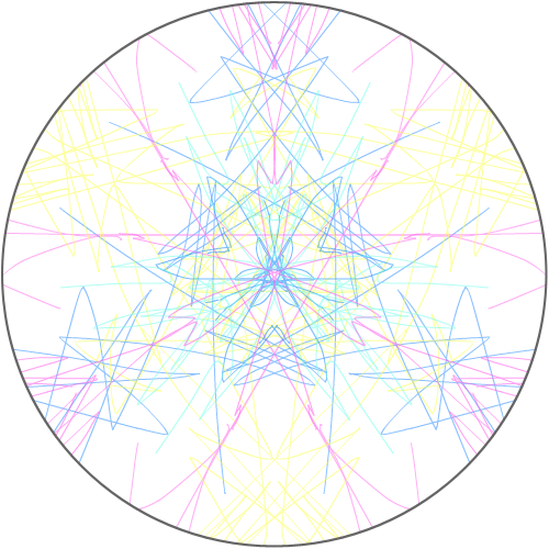 서생조혜진 : &nbsp; 스케치판 ,sketchpan