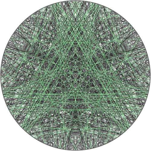 thswlgh : &nbsp; 스케치판 ,sketchpan