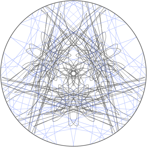 서생 손지호 : &nbsp; 스케치판 ,sketchpan