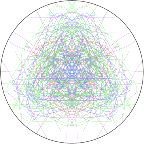 서생 : 이가영 스케치판 ,sketchpan