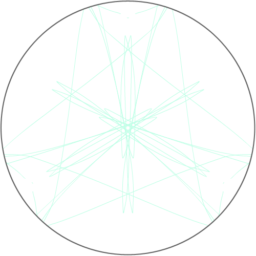 서생 이가영 : &nbsp; 스케치판 ,sketchpan