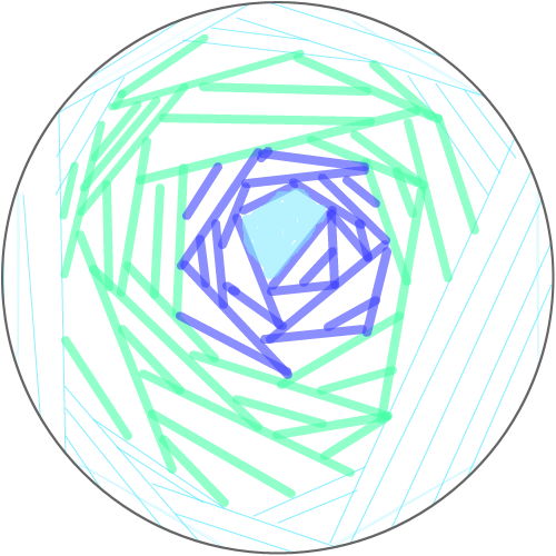 서생 이준성 : zzzzz 스케치판 ,sketchpan