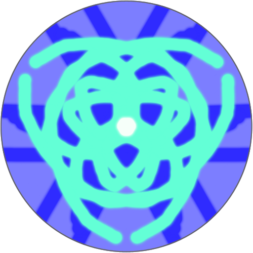 tjtodrkdgkgus : gdftfebd c c gu ty y yb u 스케치판 ,sketchpan