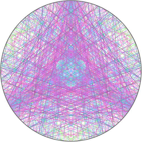 서생 손지호 : 멋진그림 스케치판 ,sketchpan