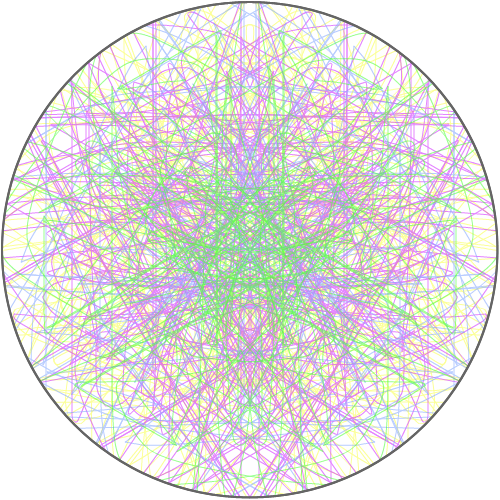 서새김태희 : &nbsp; 스케치판 ,sketchpan