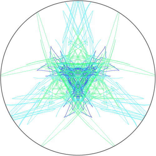 tjtodwhgpwls : &nbsp; 스케치판 ,sketchpan