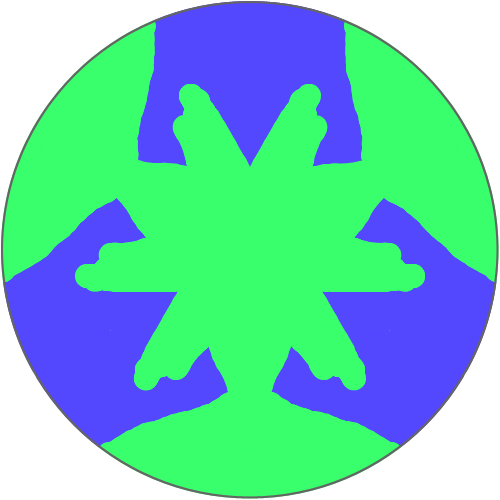 서생진준혁 : &nbsp; 스케치판 ,sketchpan