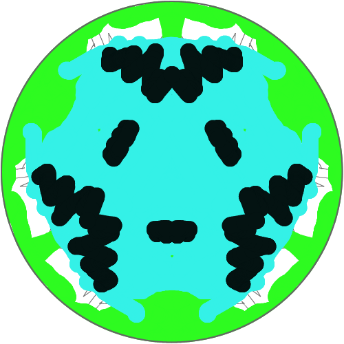 서셍진준혁 : &nbsp; 스케치판 ,sketchpan