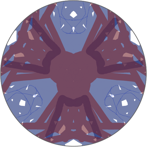 rty]7[-yutp]h=-]uurweㅛㅅryjuy5yuuyrtㅛㅓㅕㄳㅎㅅㄳ : &nbsp; 스케치판 ,sketchpan